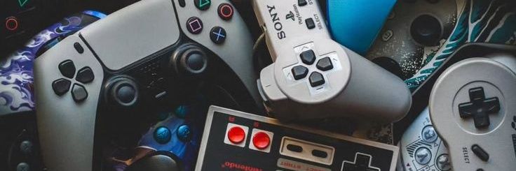 soters1's profile banner image