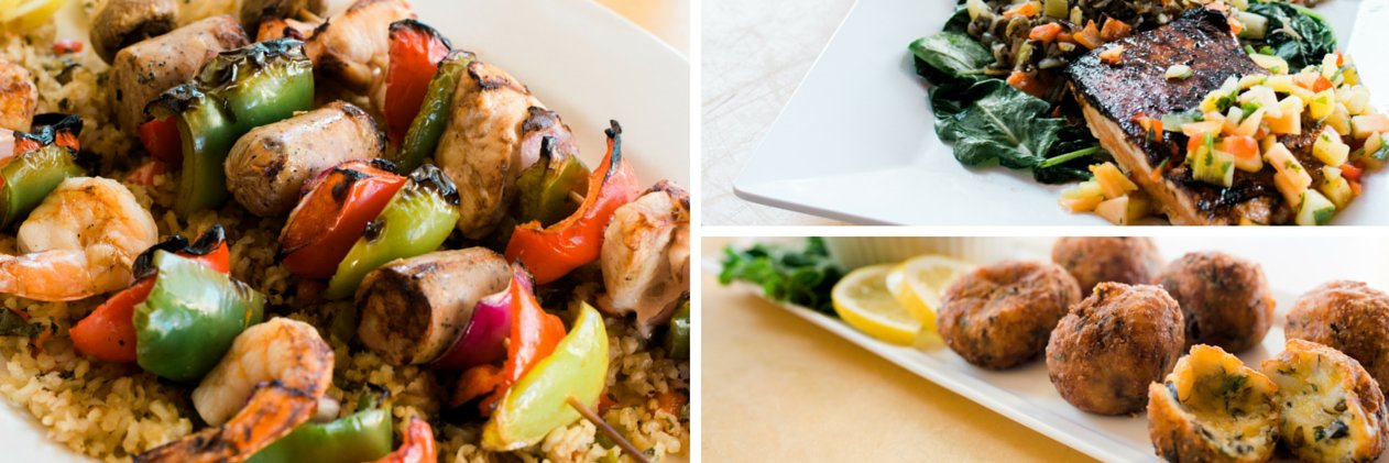 Bayside_Grille's profile banner image