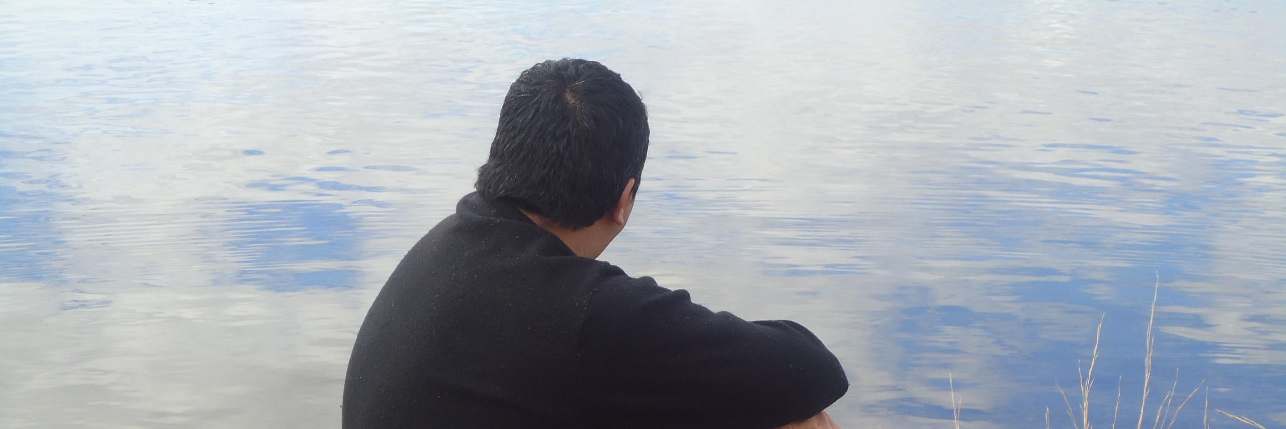 danielcorrales8's profile banner image