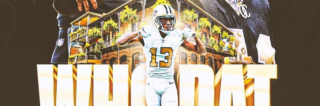 KluE12's profile banner image
