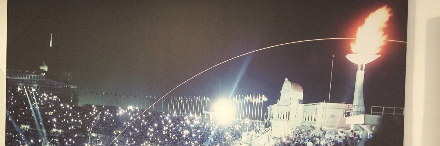 Naomi Folkard banner