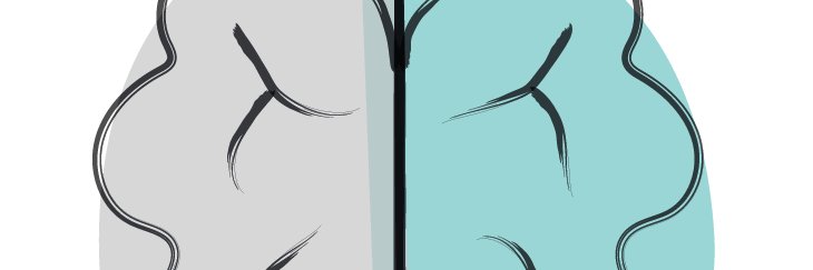 danny_windsor's profile banner image
