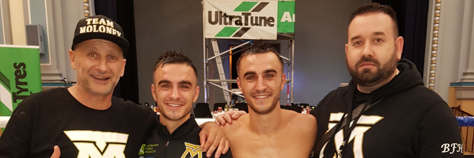 Tony Tolj 🇭🇲🇭🇷🇲🇰's banner