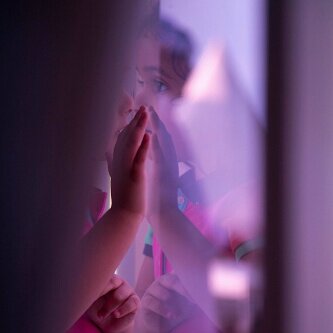 Reem_Almashari's profile banner image