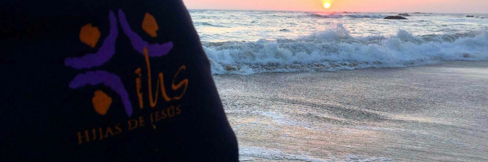 mariadelmarfi's profile banner image
