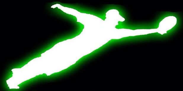 wallito_77's profile banner image