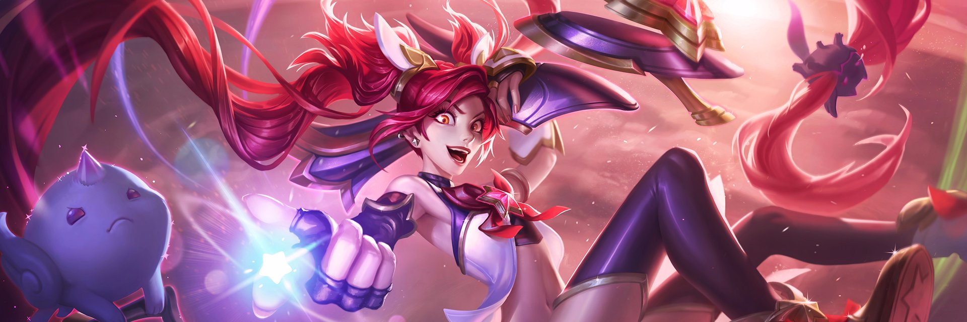 papprill09's profile banner image