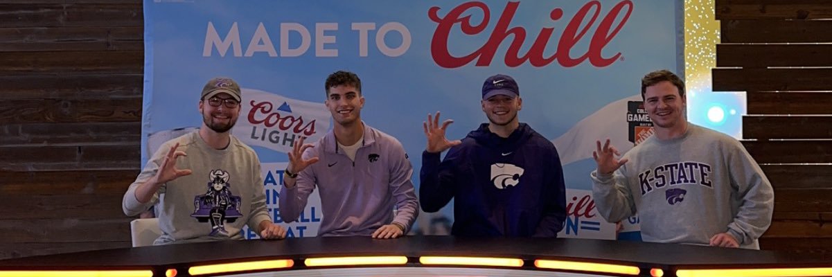 bradyyyyy_'s profile banner image