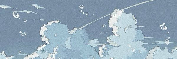 PattyNelson22 Profile Banner