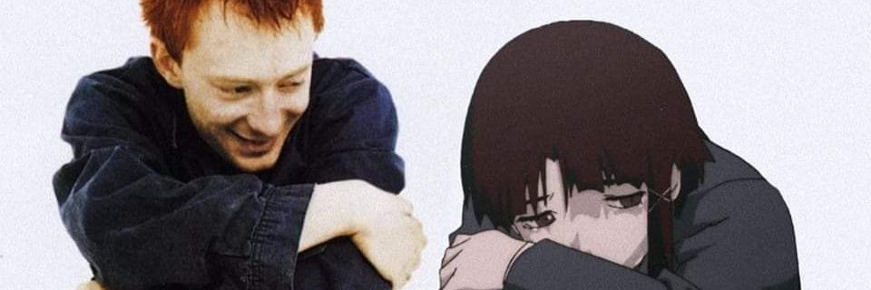 menordoque8's profile banner image