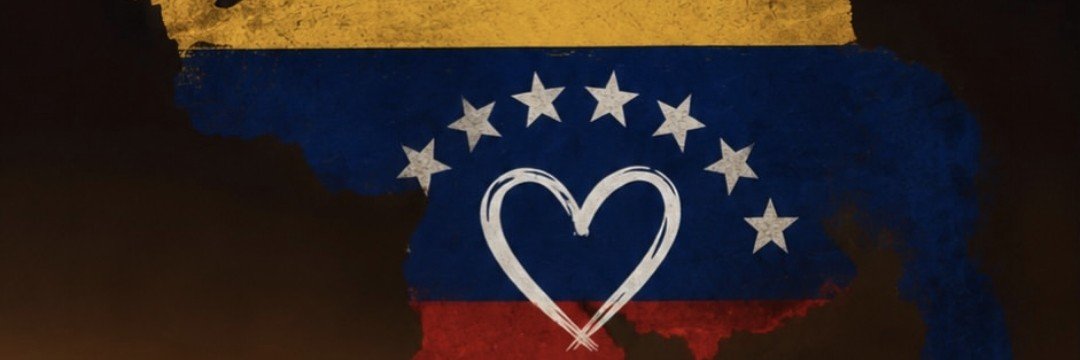 ZujeeCenteno's profile banner image