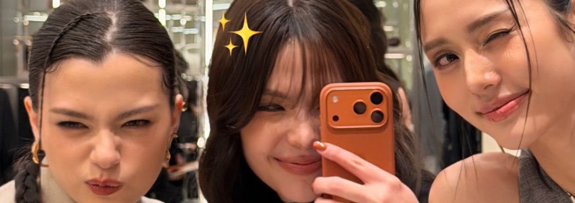 nicoleabso's profile banner image