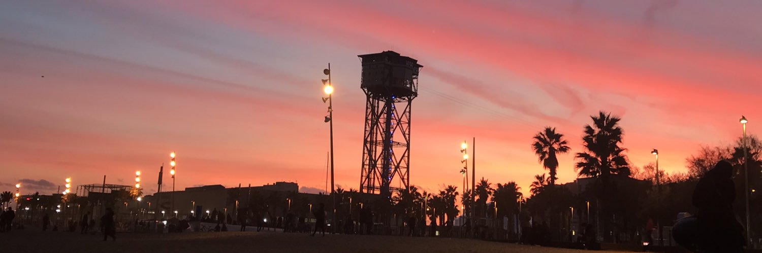 Silvana Cedeño banner