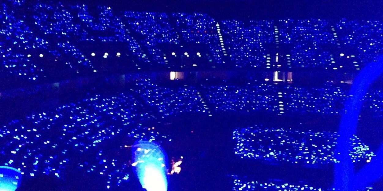 KBKIMAT_BOT's profile banner image