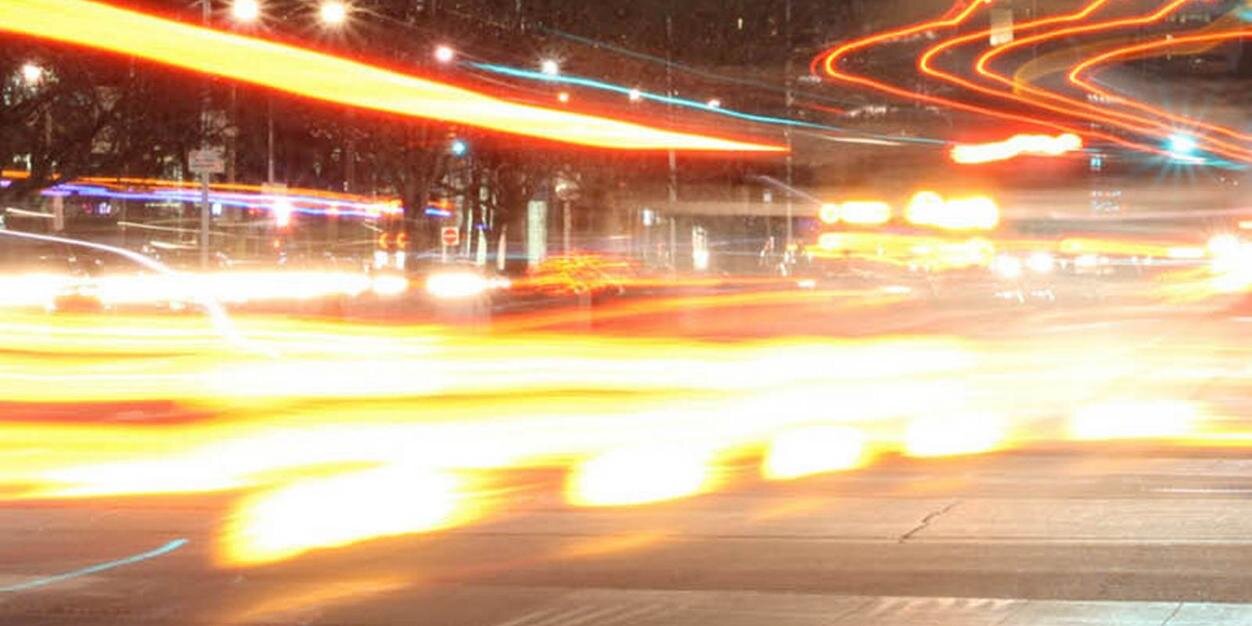 Sweptmediadotca's profile banner image