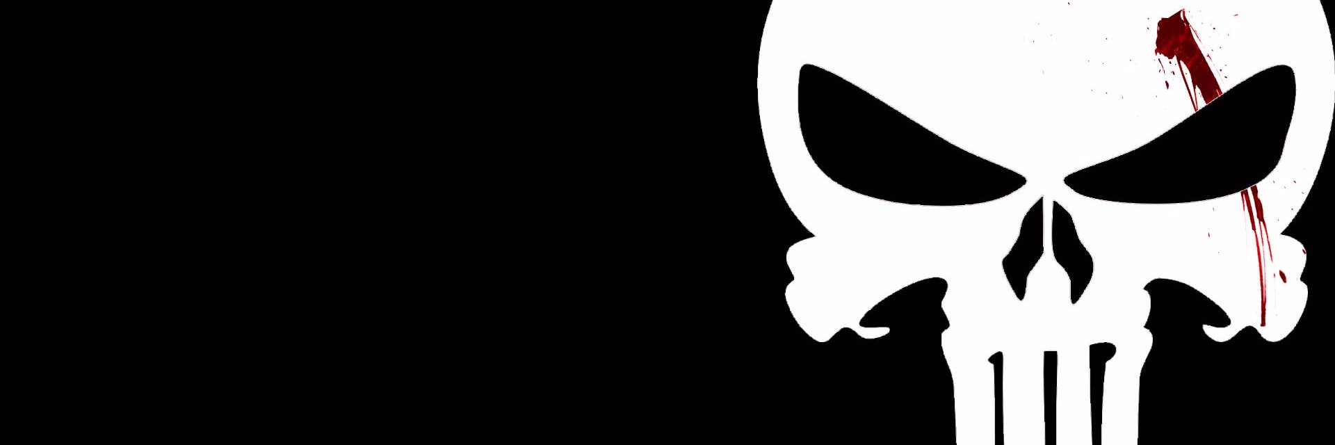 PachoCastle's profile banner image