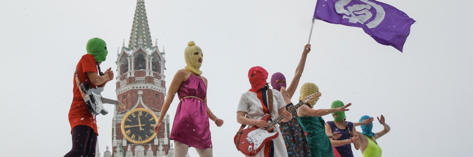 Jon R. LaFollette banner