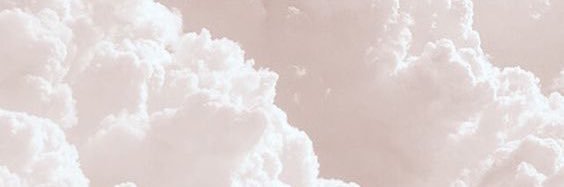Sam_Rich17's profile banner image