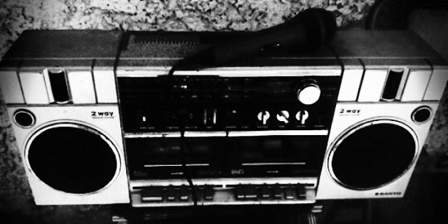 T_FLOCKO's profile banner image