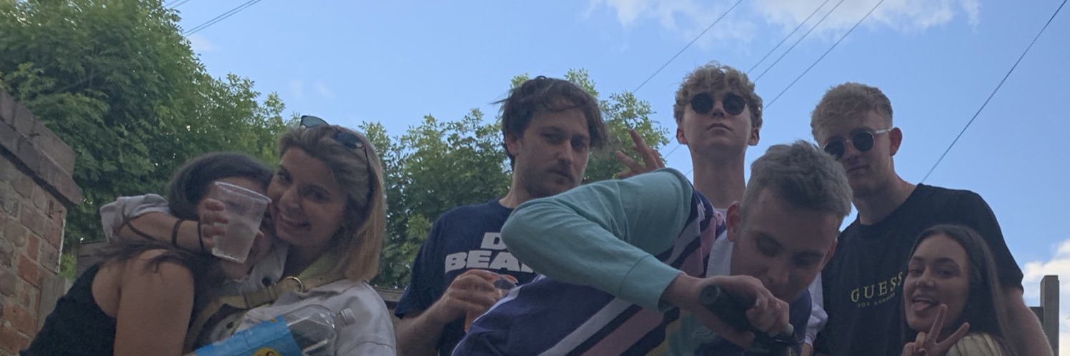 amysavvy's profile banner image