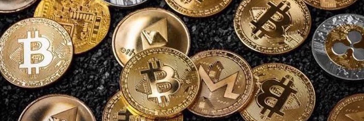 GrandeNegro24's profile banner image