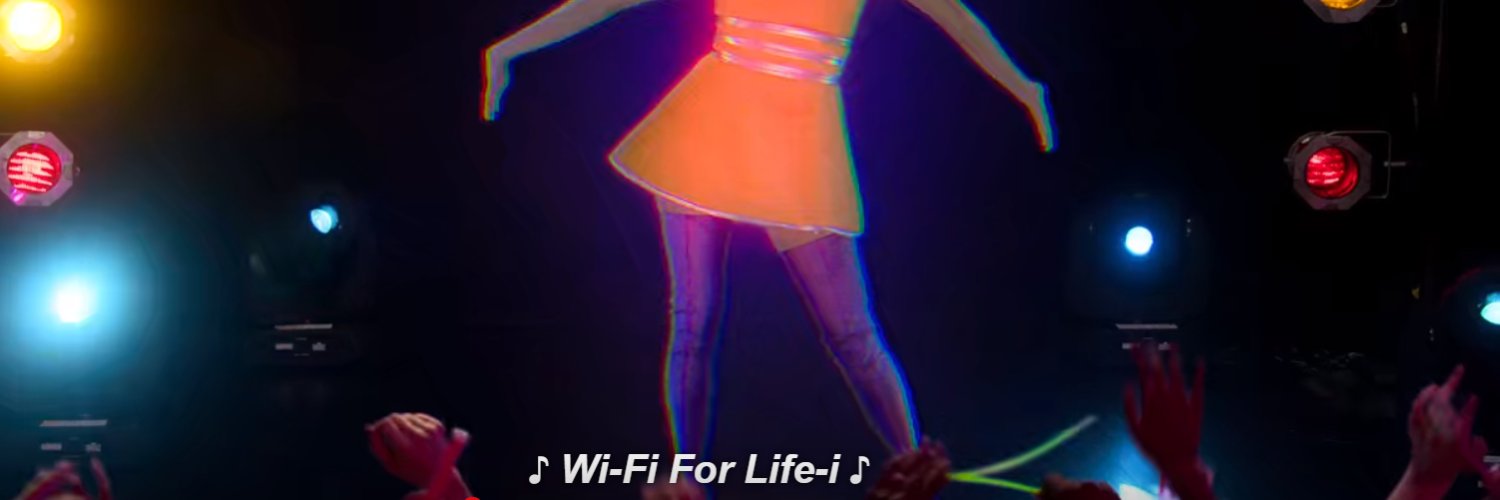 xxyyzz banner