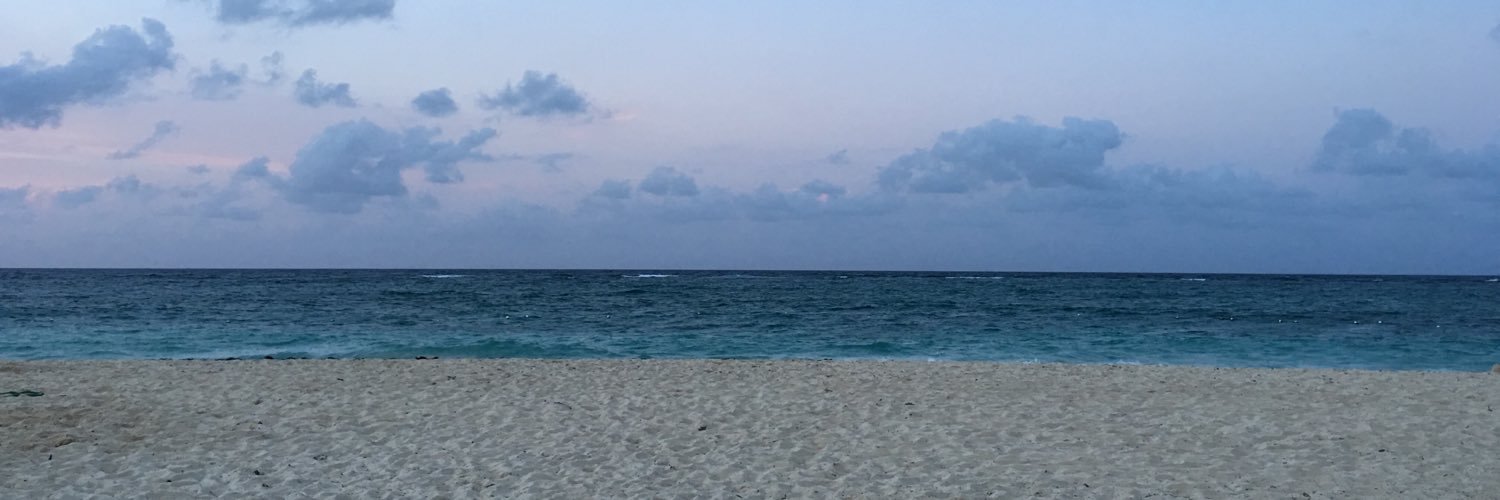 JohnnyStar717's profile banner image