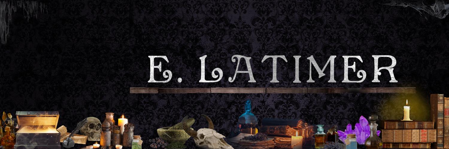 E Latimer(News&Updates) banner