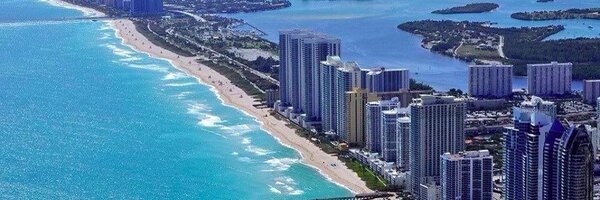 FortuneRealty Profile Banner