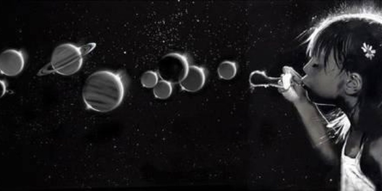 Dr. Chuck Grable banner