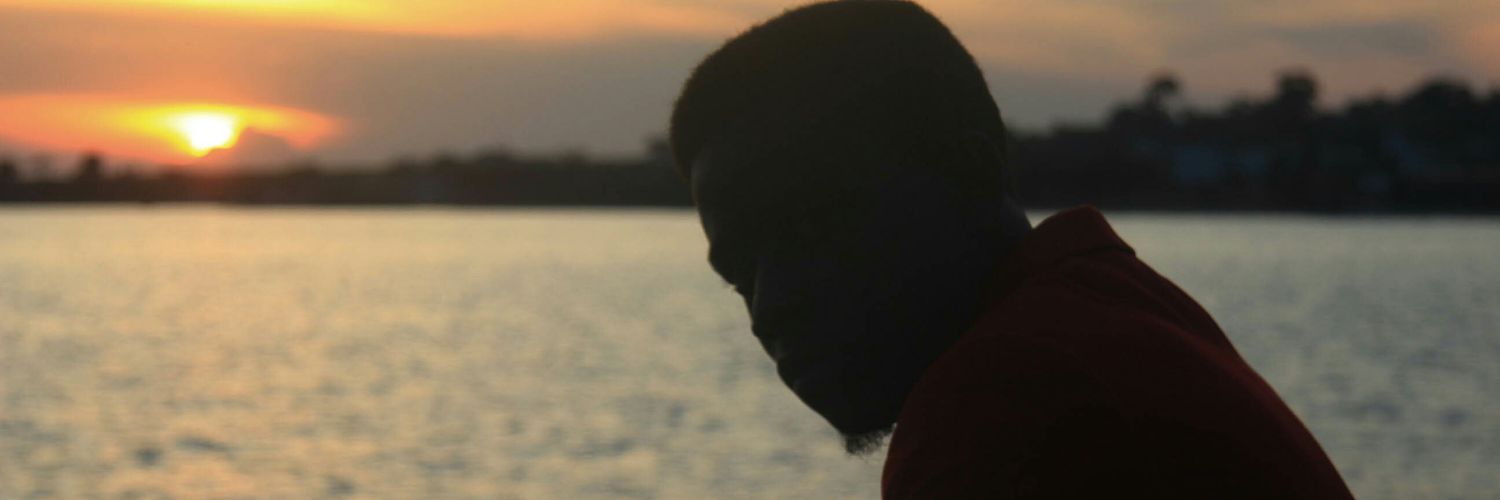 emmix100's profile banner image
