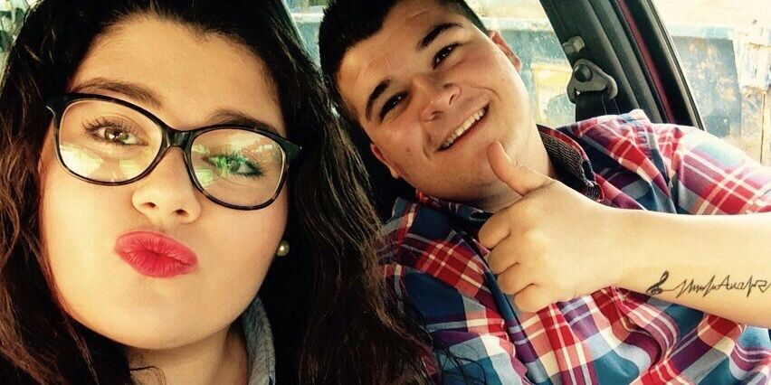Marii_Rubiio's profile banner image