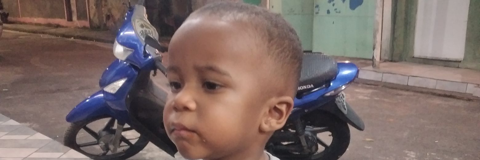 brunochagas011 banner