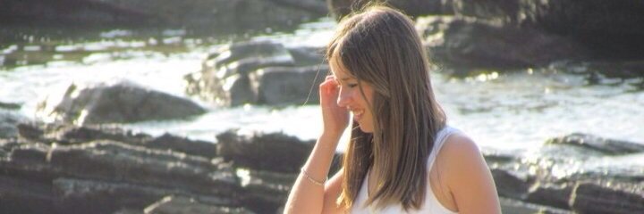 _____maaria's profile banner image