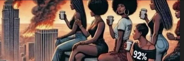 Helenaka08 Profile Banner