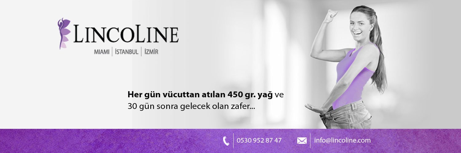 LincoLineInka's profile banner image