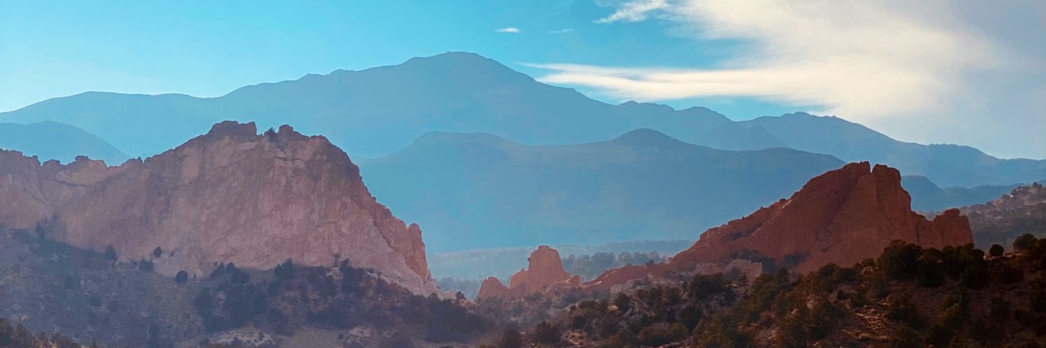 becca_smithhh's profile banner image