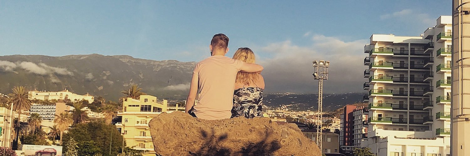 RyanMarsden98's profile banner image