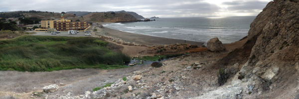 indirect Profile Banner