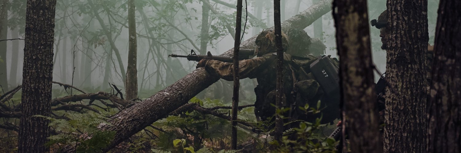 4 Cdn Div / 4 Div CA banner