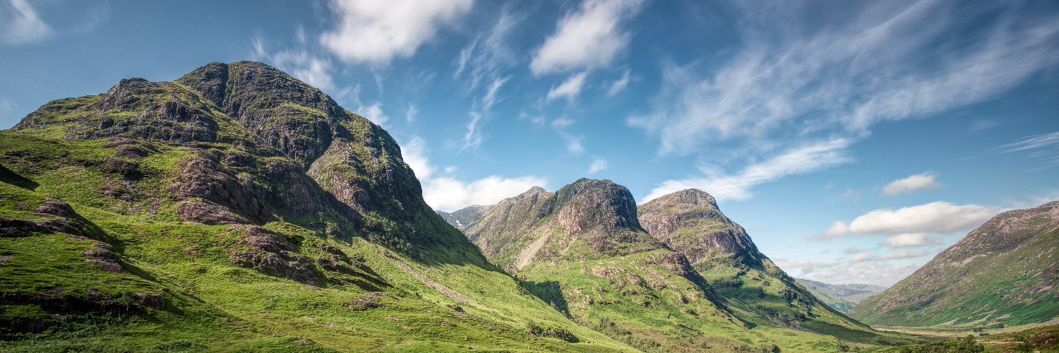 timberbushtours's profile banner image