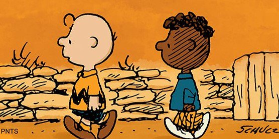 gimavilo's profile banner image