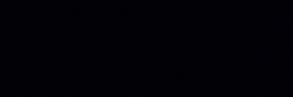 CptNeverDie's profile banner image
