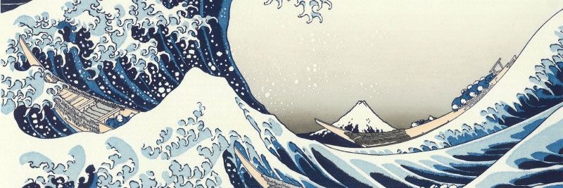 minute_maider's profile banner image