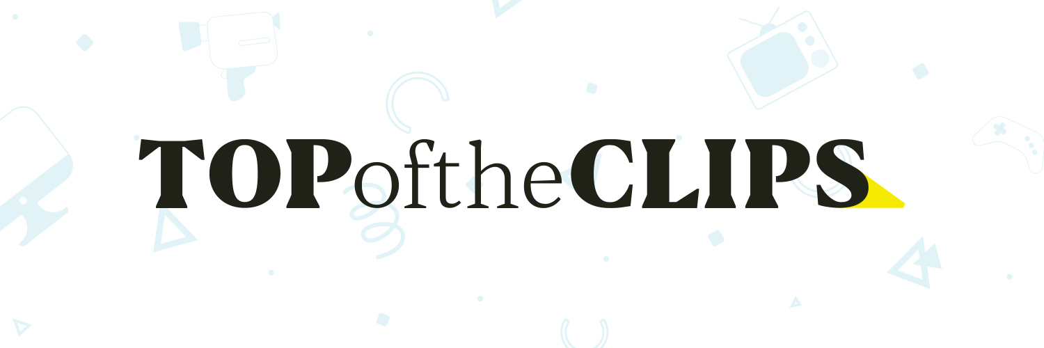 TopoftheClips's profile banner image