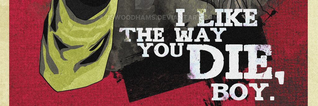 XwAA's profile banner image