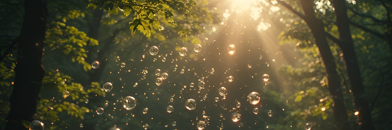 𝘊𝘩𝘦𝘳𝘶𝘣 banner