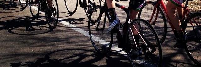 Lauren LeClaire banner