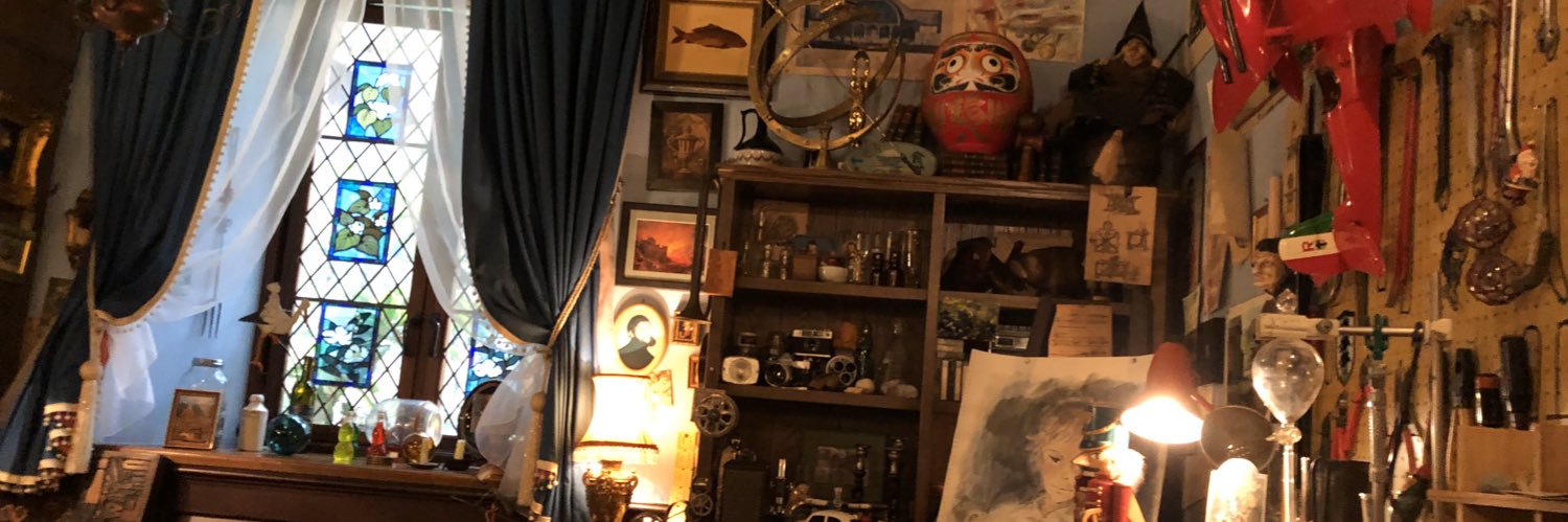 Constanzo90's profile banner image