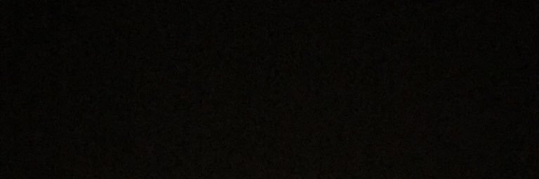 SkipDampier's profile banner image